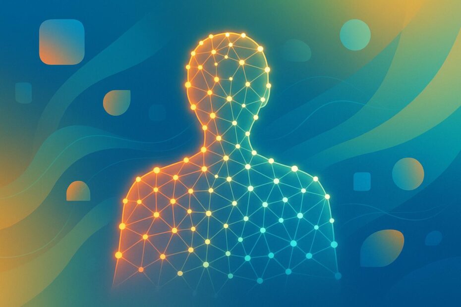 User-Centric Attribution in a Privacy-First World