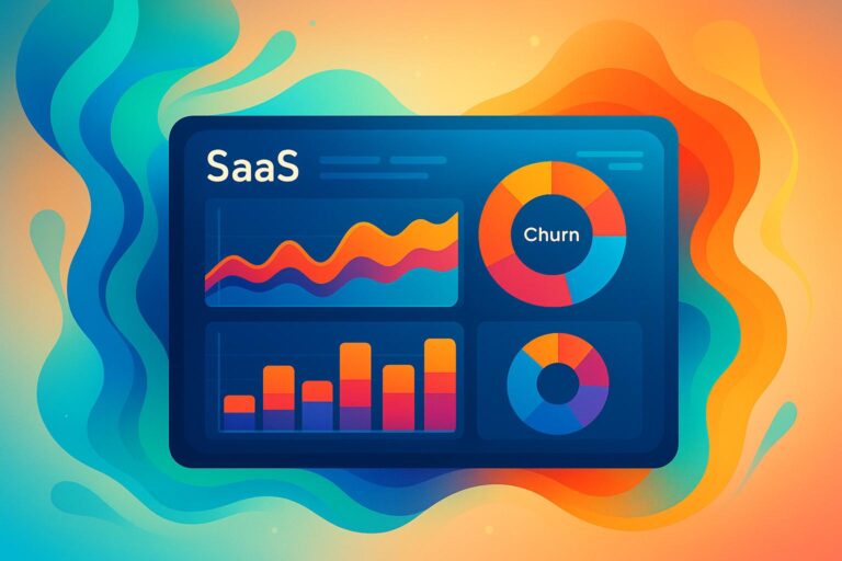 How to Use Churn Segmentation in SaaS