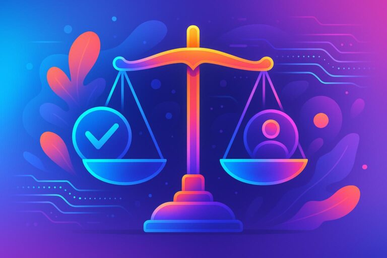 FAQs on Right to Object to Data Processing
