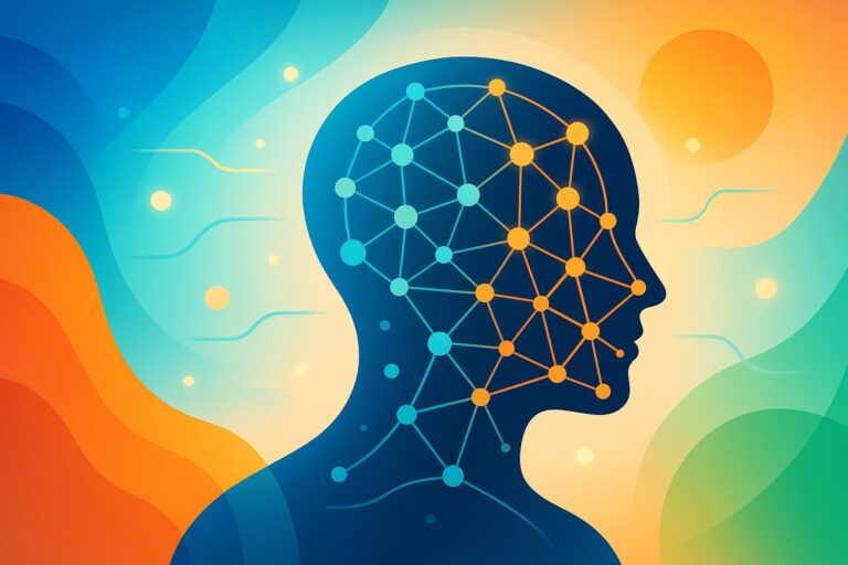 Ultimate Guide to Churn Model Evaluation Metrics