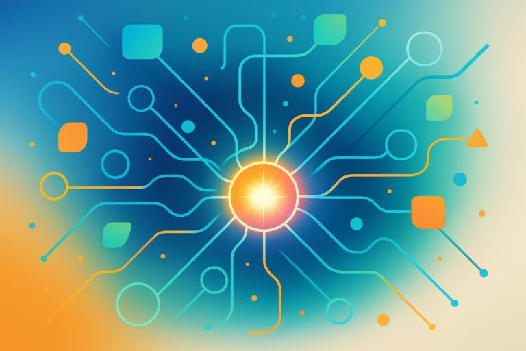 Unified Engagement Tracking: Basics Explained