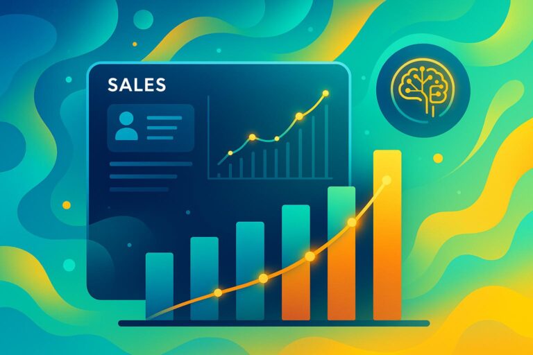 Supervised Learning for Upsell Prediction