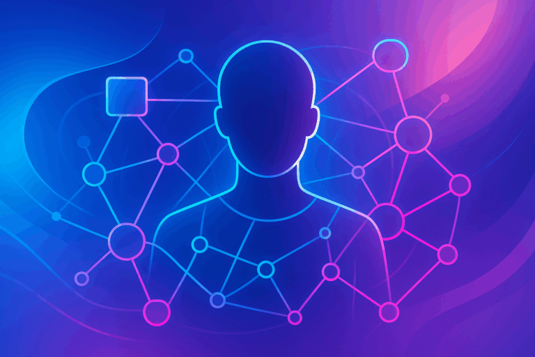 Tracking Anonymous Users Without Cookies