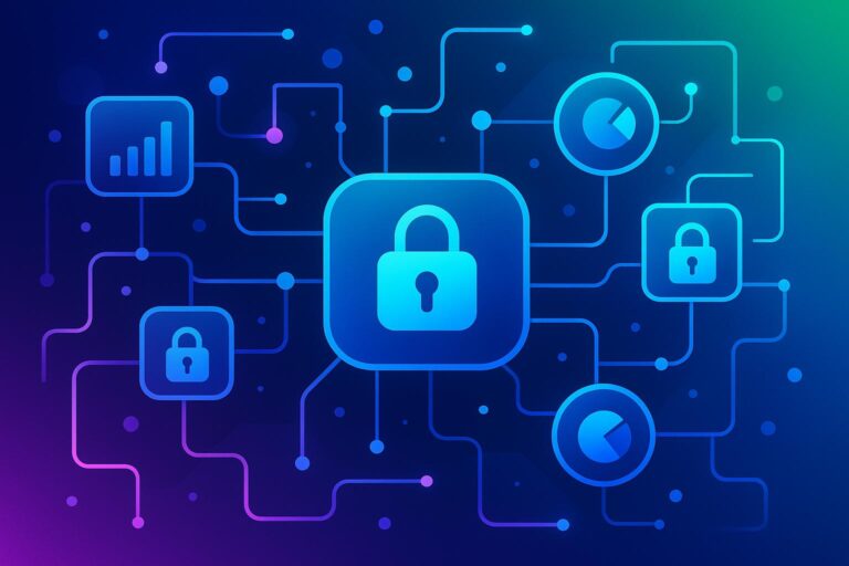 Algorithms for Privacy-Preserving Analytics