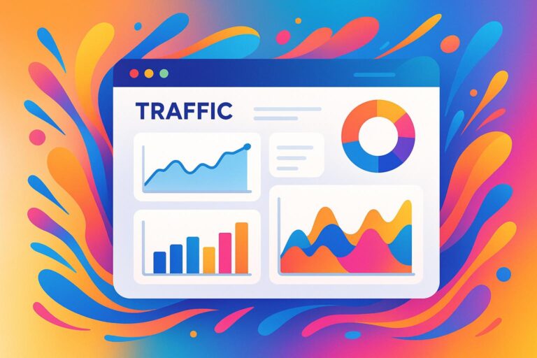 How Accurate Are Traffic Estimation Tools?