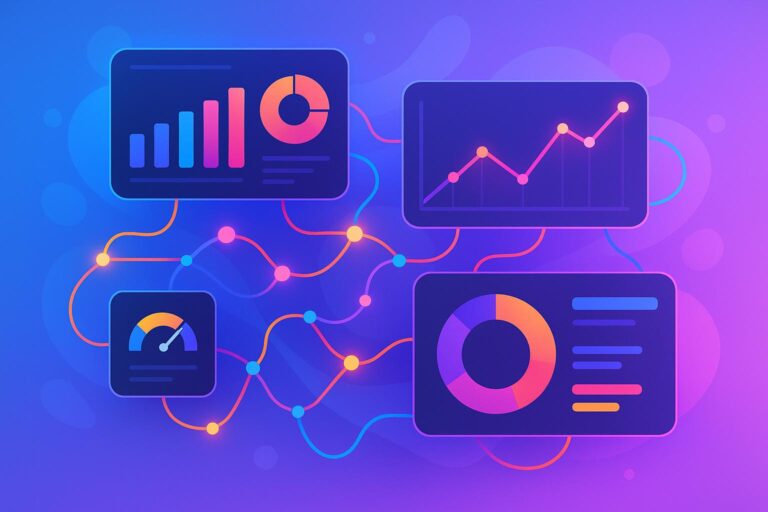 Key Metrics for Partner Activation Analytics