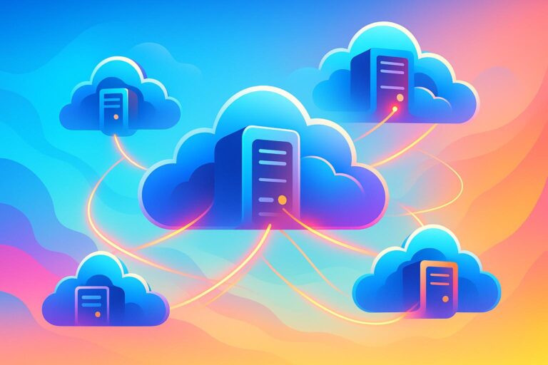 How to Build a Multi-Cloud Disaster Recovery Plan