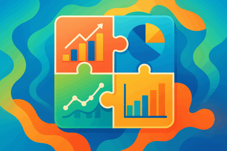Cross-Validation for Marketing Analytics Models