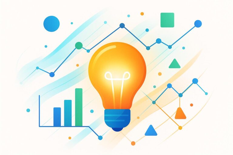What Is Growth Hypothesis Validation?