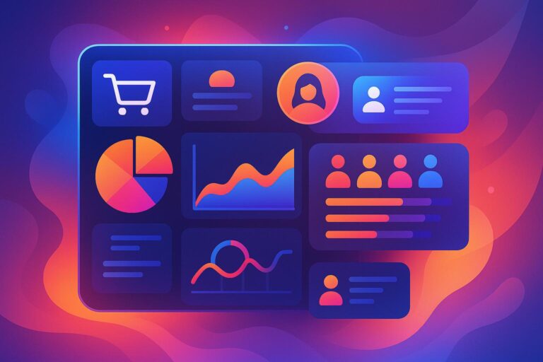 Behavioral Segmentation in eCommerce: Step-by-Step Guide