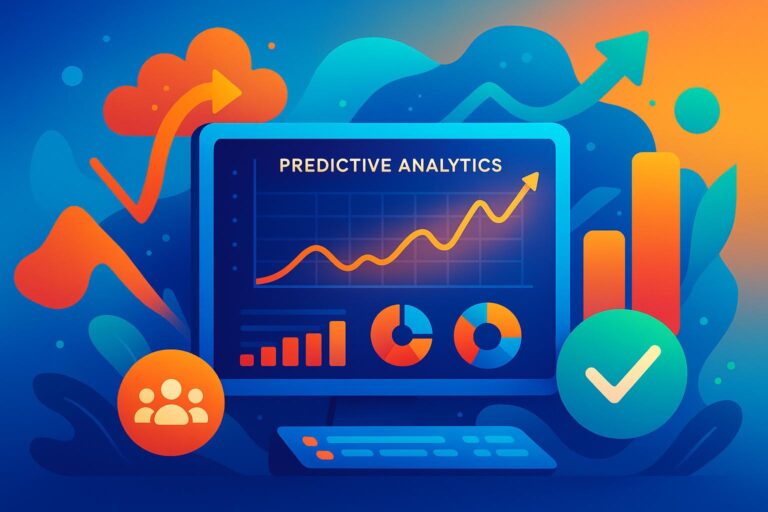 How Media Services Predict Subscriber Churn