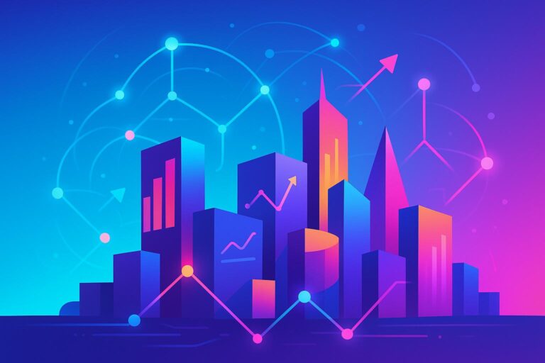 Architectural Patterns for Real-Time Analytics