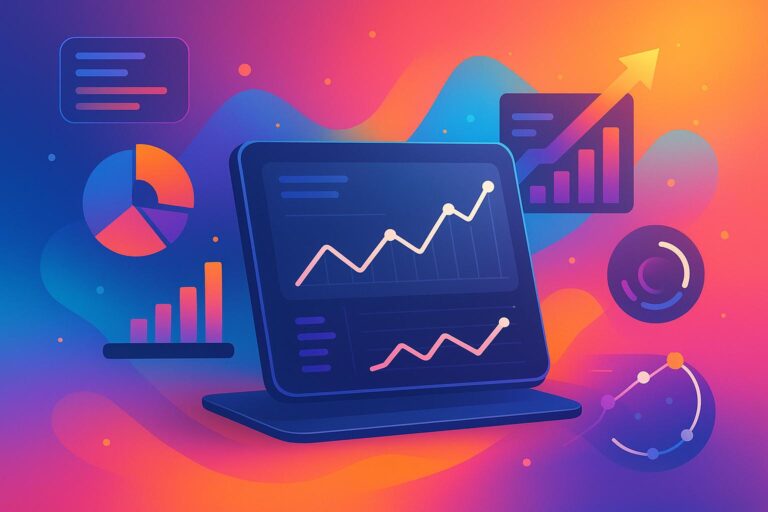 How to Predict Campaign Success with Data
