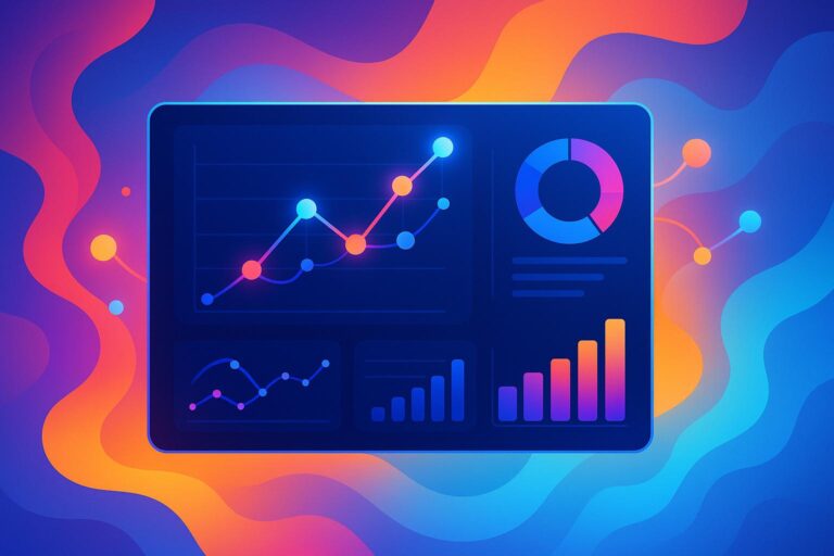 Top Tools for Multi-Touch Attribution Reporting