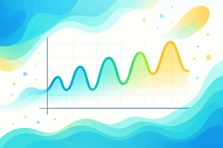 Seasonal Adjustment in Python: Tools and Techniques