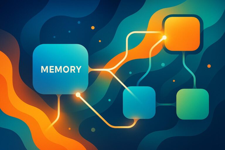Improving Accuracy in Memory-Based Filtering