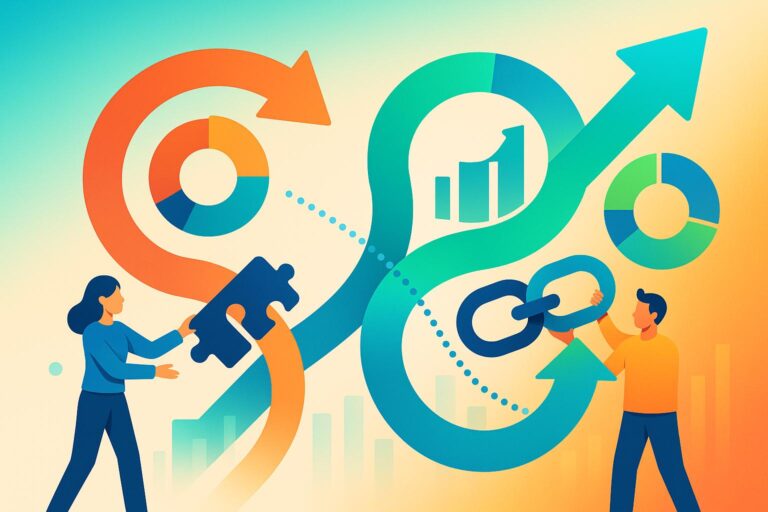 5 Methods to Calculate Churn Rate
