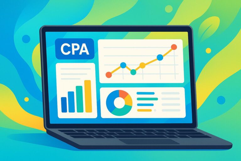 How To Analyze Target CPA Results