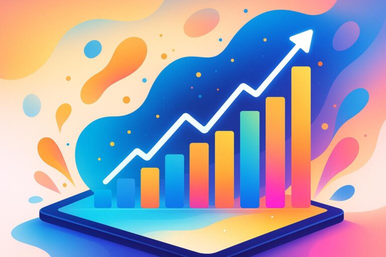 Seasonal Campaign ROI: Data-Driven Insights