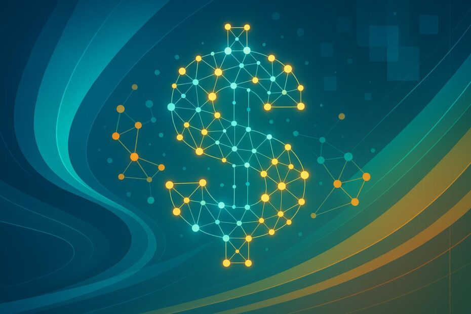 Supervised Learning for CLV Prediction