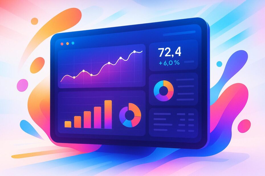 Real-Time Analytics for Performance Marketing Success