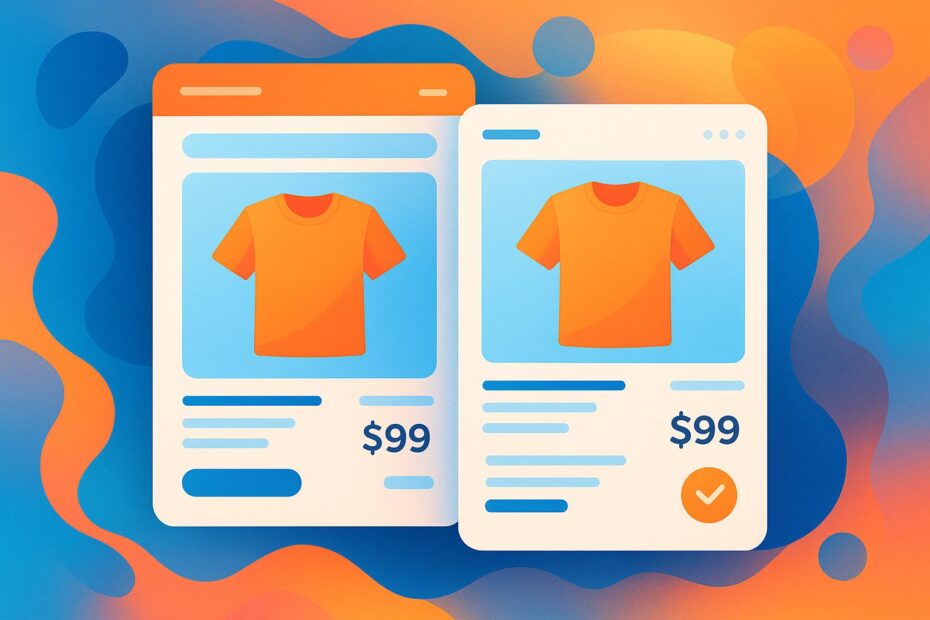 How to Fix Duplicate Content Issues on Your Magento