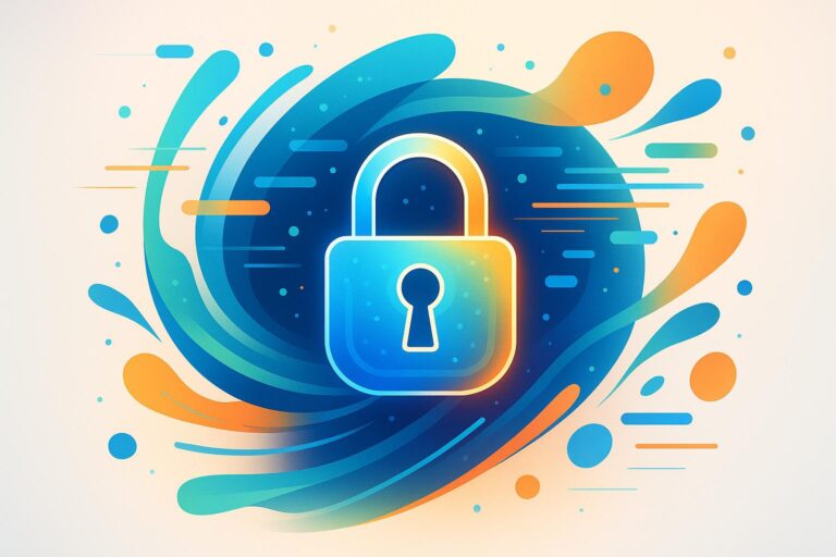 How GDPR Impacts Third-Party Marketing Data
