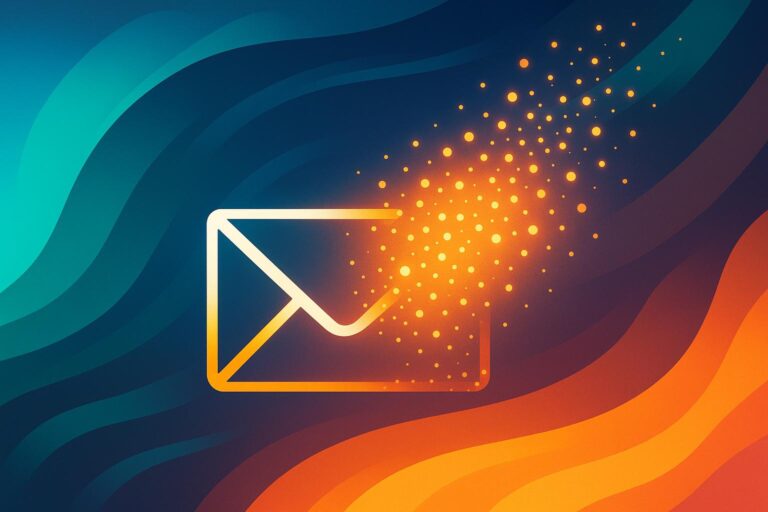 Data Deletion Rules: Impact on Email Engagement