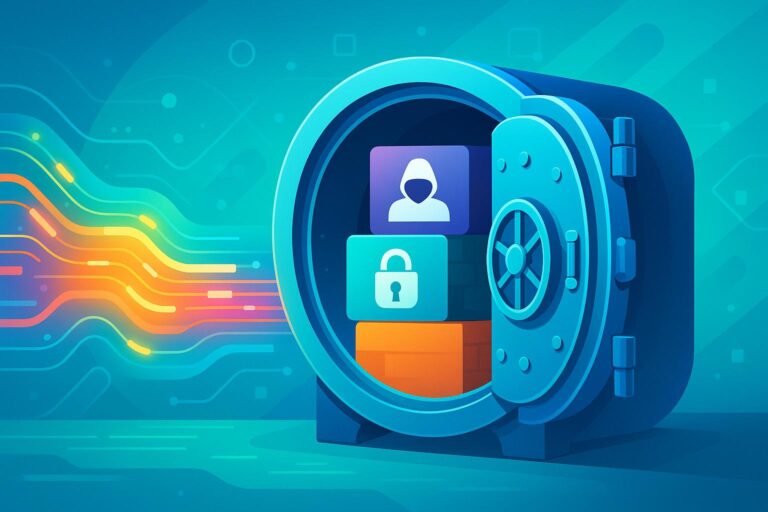 Legal Duties for Pseudonymized Data Under GDPR