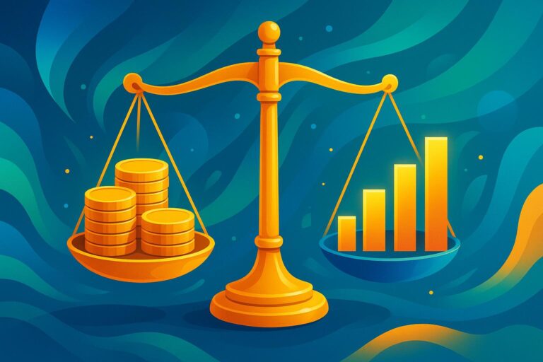 How to Measure Partner Incentive Program ROI