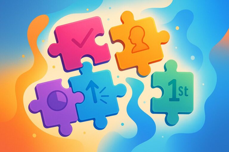 5 Biases in Attribution Models and How to Address Them
