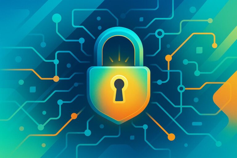 How End-to-End Encryption Protects Customer Data