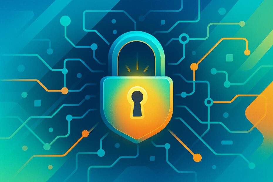 How End-to-End Encryption Protects Customer Data
