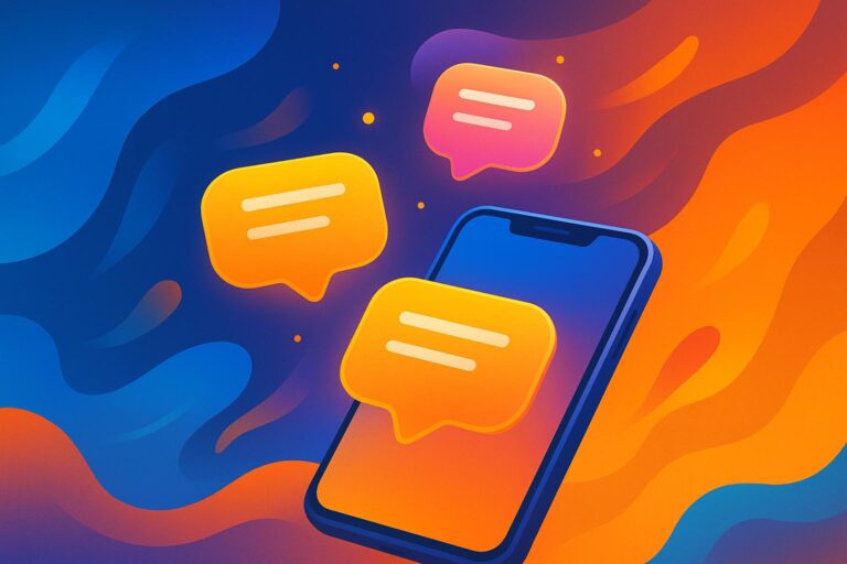 Push Notification Metrics: Common Problems and Fixes