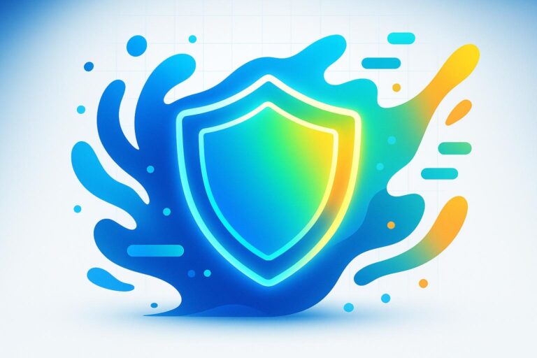 How to Build GDPR-Compliant Data Collection Systems