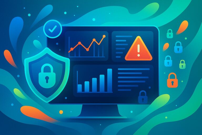 Real-Time Click Fraud Detection Benefits