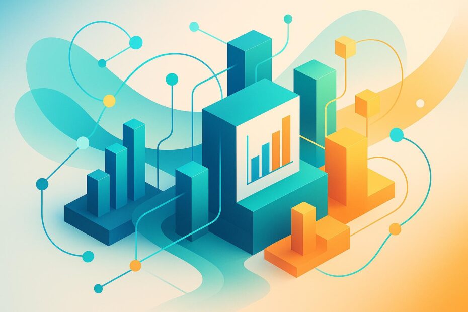 How to Scale Performance Marketing and Attribution