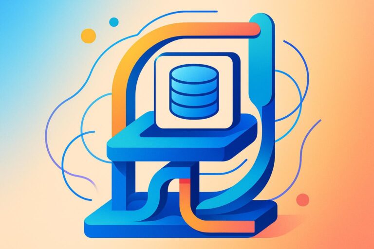 Best Practices for Data Retention in Marketing