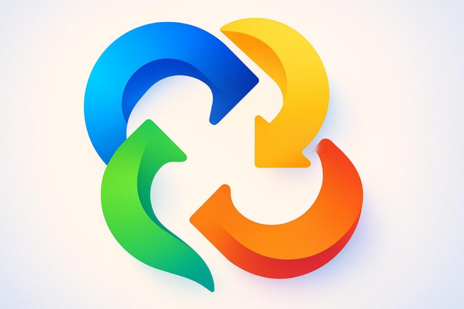 How to Align Marketing with Business Goals Using 4-A's