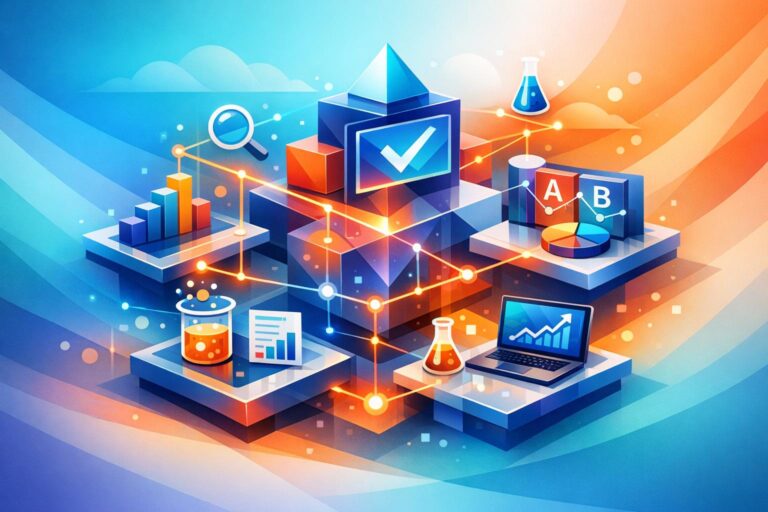 Ultimate Guide to Experimentation Tools