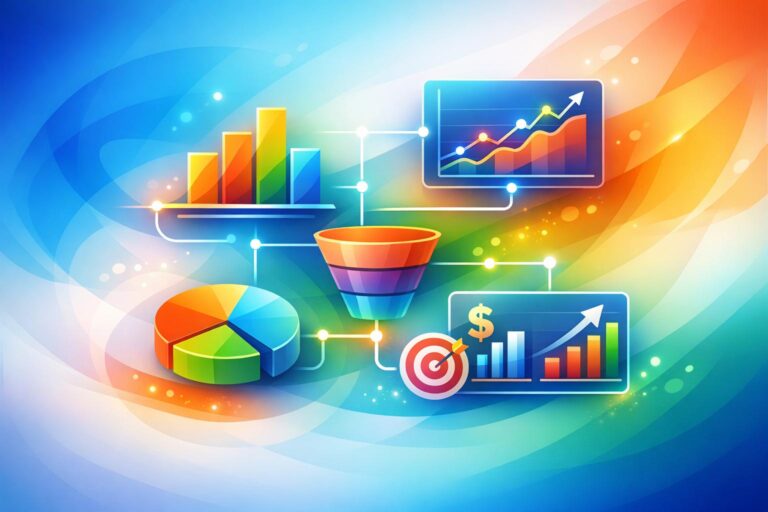Marketing Budget Forecasting with Predictive Models