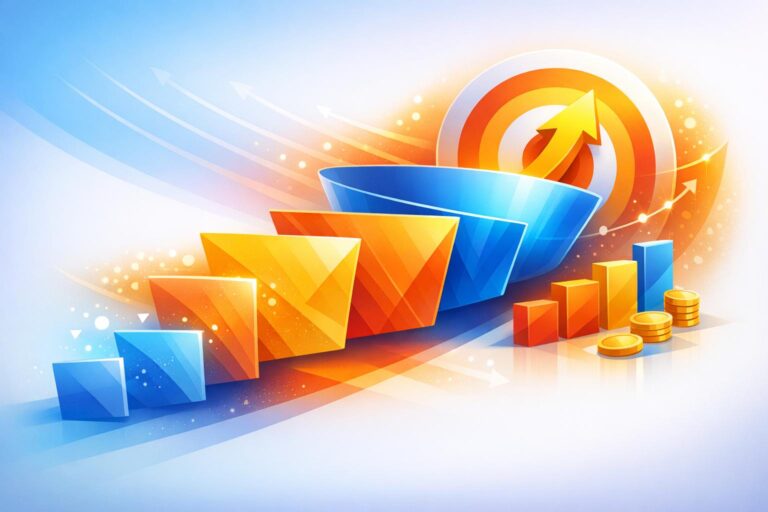 Maximize Conversions: When to Use This Strategy