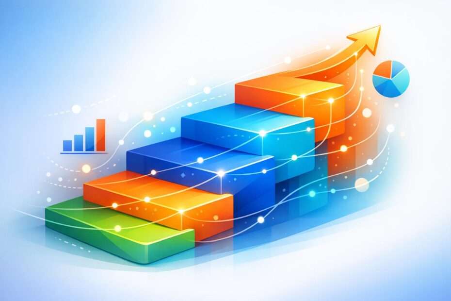 5 Steps To Identify High-Impact Channels