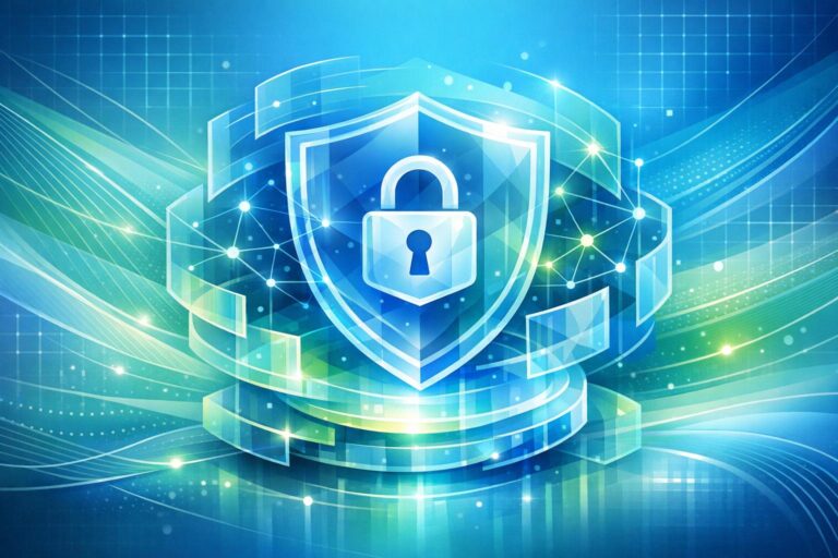 Best Practices for Privacy in Attribution Tools