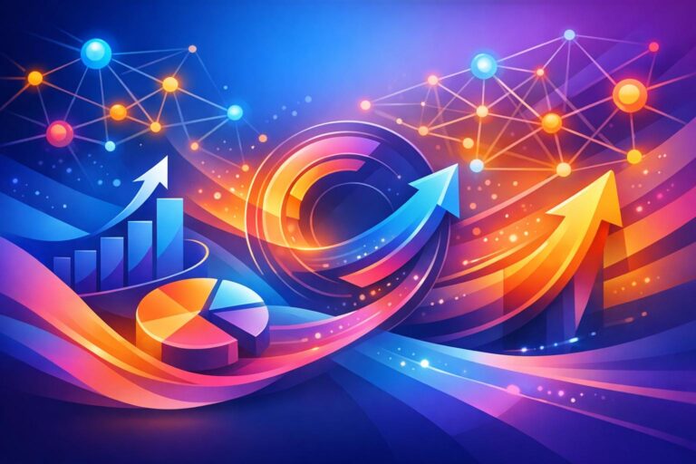 Real-Time Algorithms for Cross-Selling and Upselling
