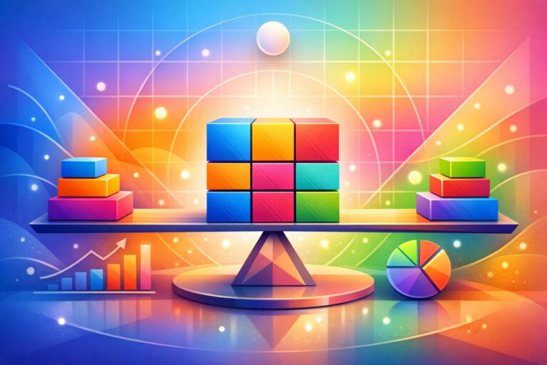 When to Use Block Randomization in Marketing Tests