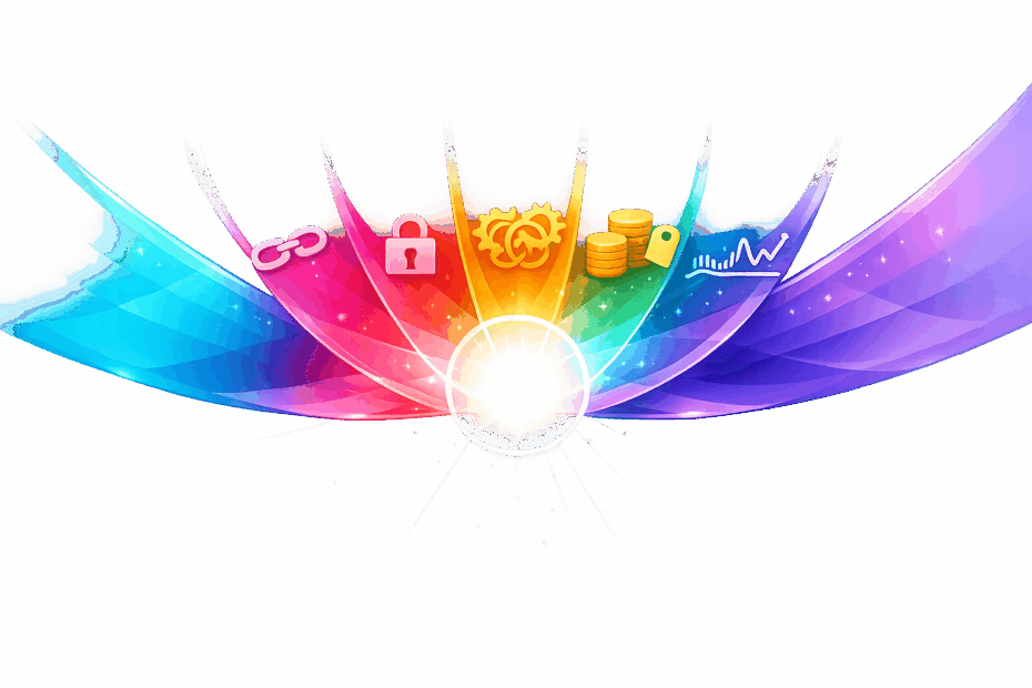 5 Challenges in Multi-Touch Attribution Models