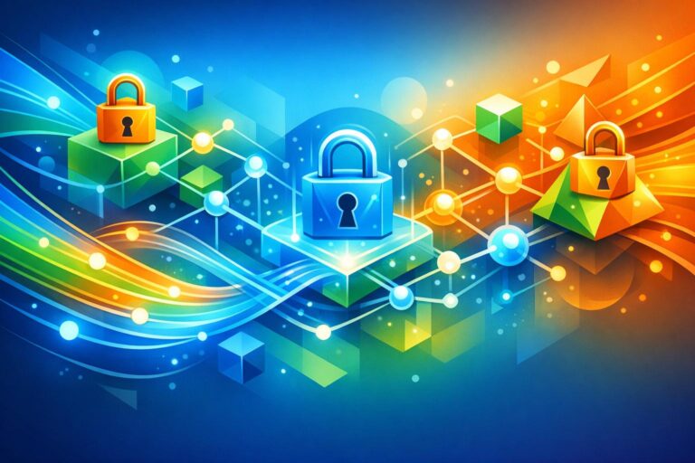 Top Tools for Secure Real-Time Data Integration
