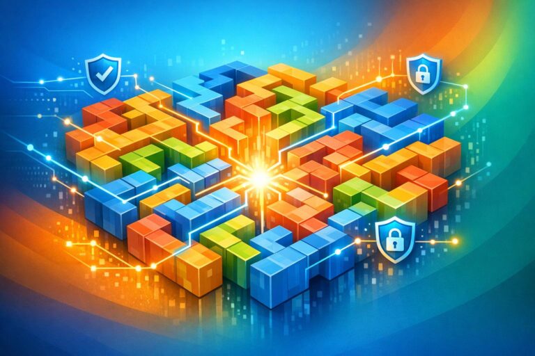 Ultimate Guide to Hashing Algorithms for Marketers