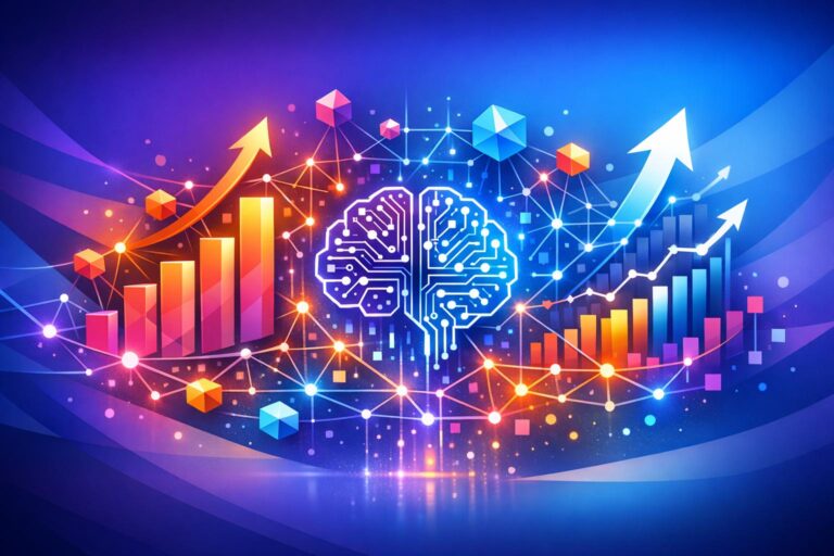 AI in PPC: Predicting Campaign Engagement
